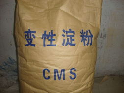 供應(yīng)建筑建材 綠色環(huán)保優(yōu)質(zhì)原裝墻紙粉的選擇指南